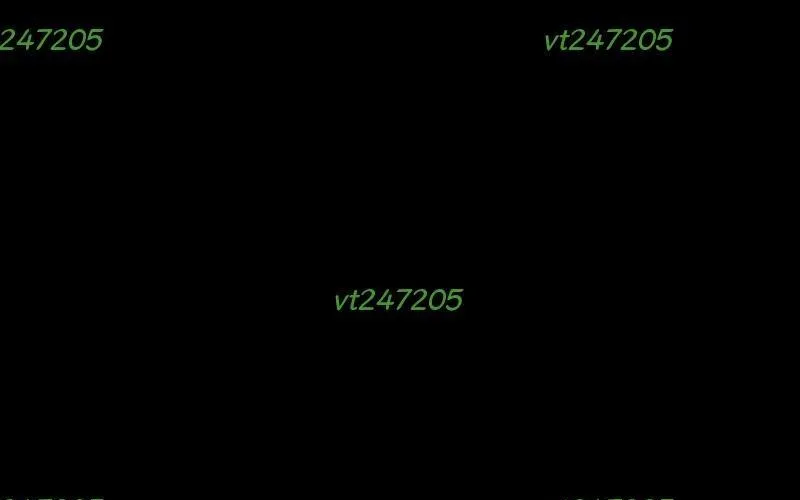 Song Sát Chap 4 - Next Chap 5