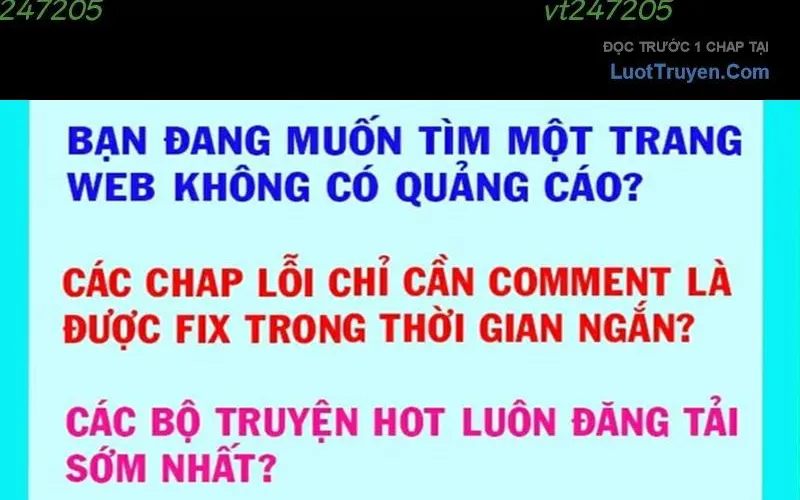 Song Sát Chap 4 - Next Chap 5