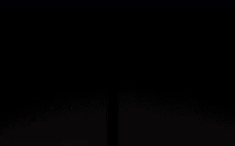 Song Sát Chap 4 - Next Chap 5