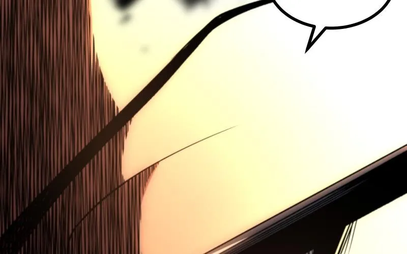 Song Sát Chap 4 - Next Chap 5