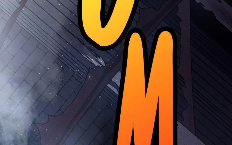 Song Sát Chap 4 - Next Chap 5