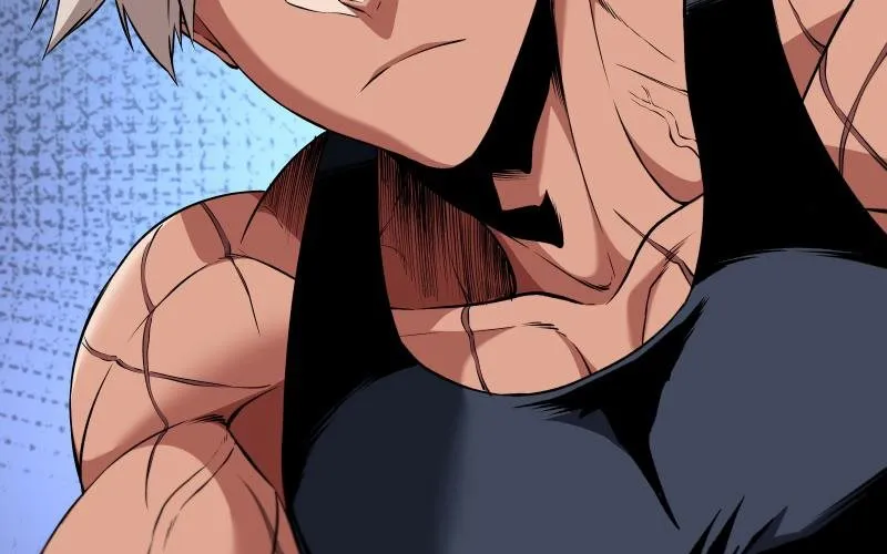 Song Sát Chap 4 - Next Chap 5