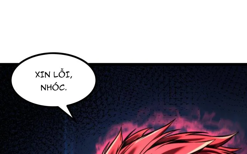 Song Sát Chap 4 - Next Chap 5