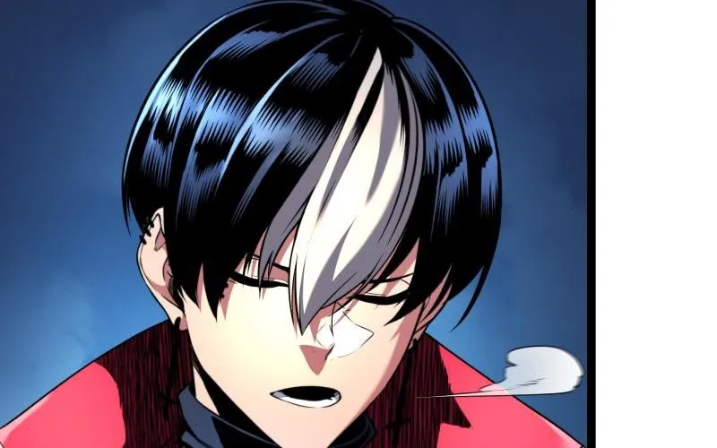 Song Sát Chap 4 - Next Chap 5