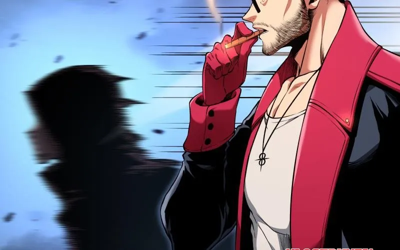 Song Sát Chap 4 - Next Chap 5