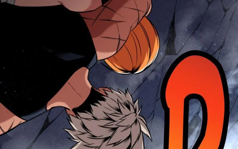 Song Sát Chap 4 - Next Chap 5