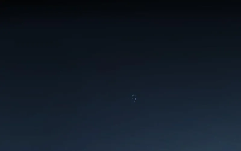 Song Sát Chap 4 - Next Chap 5