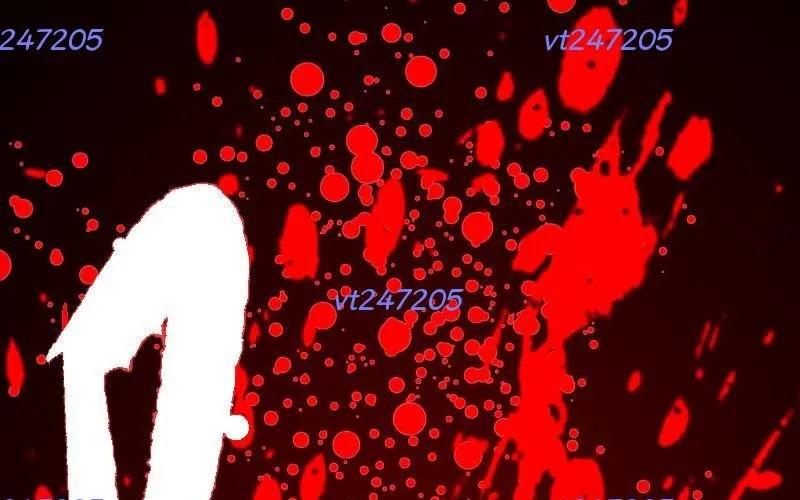 Song Sát Chap 4 - Next Chap 5