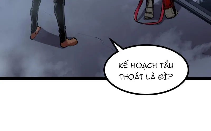 Song Sát Chap 4 - Next Chap 5