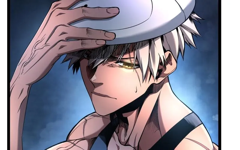 Song Sát Chap 4 - Next Chap 5