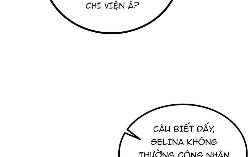 Song Sát Chap 4 - Next Chap 5