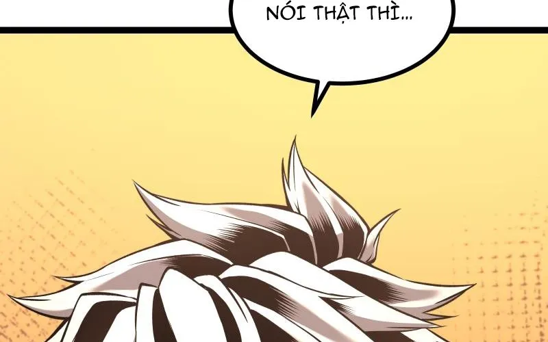 Song Sát Chap 4 - Next Chap 5