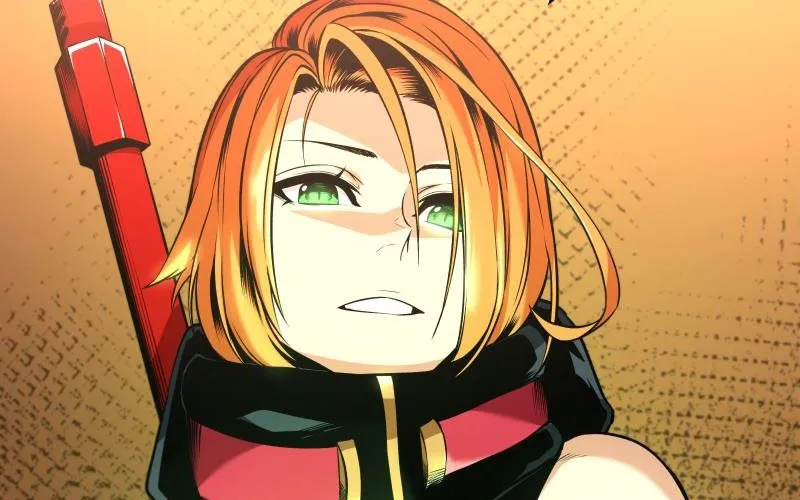 Song Sát Chap 4 - Next Chap 5