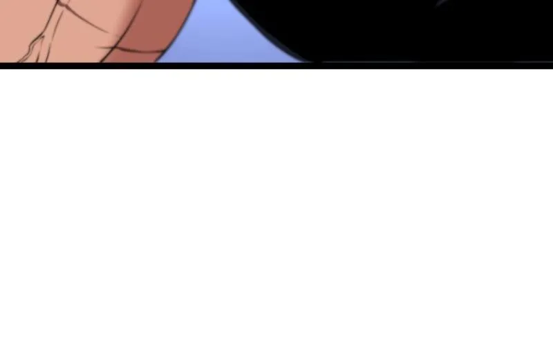 Song Sát Chap 4 - Next Chap 5