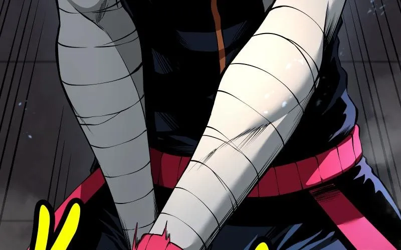 Song Sát Chap 4 - Next Chap 5