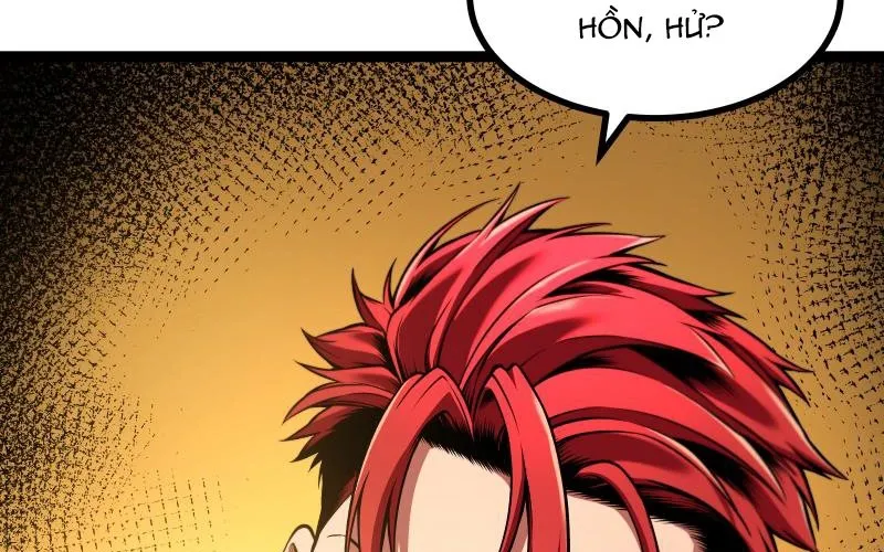 Song Sát Chap 4 - Next Chap 5