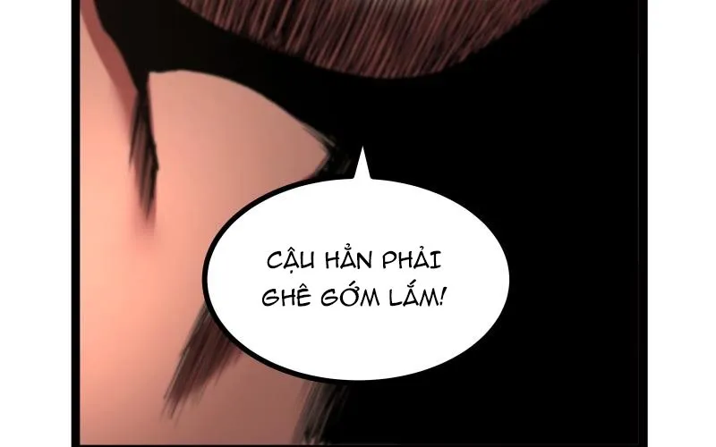 Song Sát Chap 4 - Next Chap 5