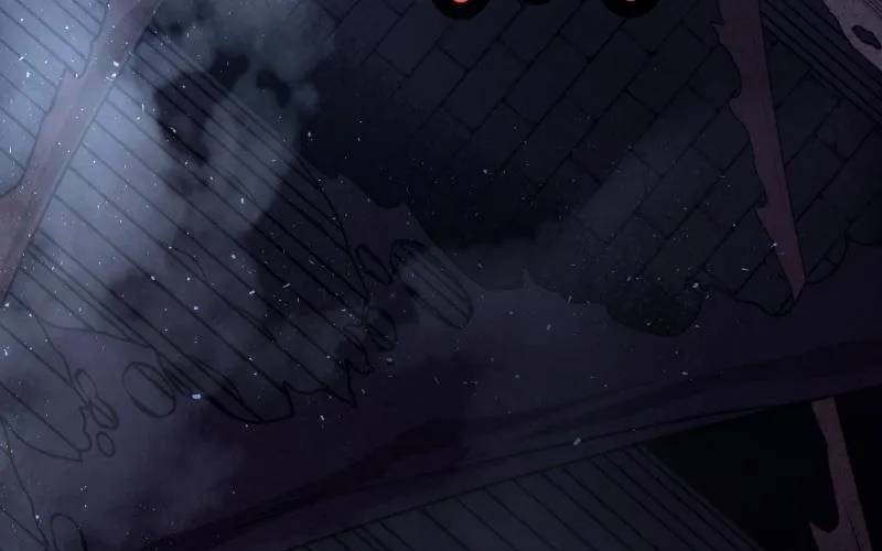 Song Sát Chap 4 - Next Chap 5