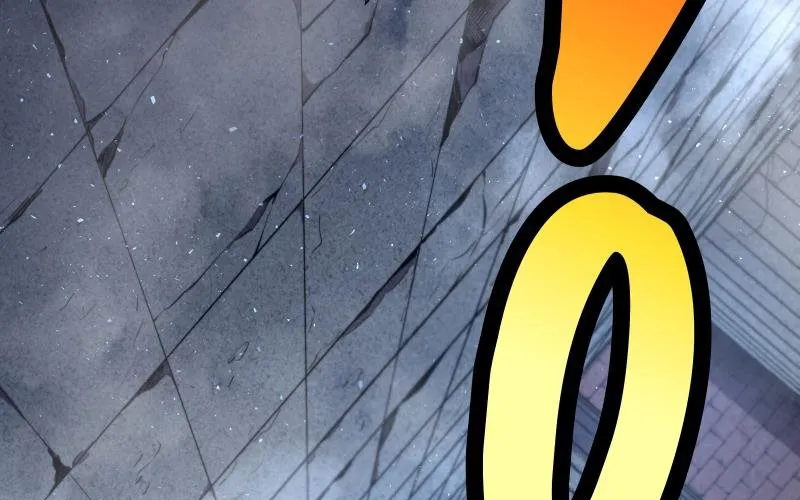 Song Sát Chap 4 - Next Chap 5