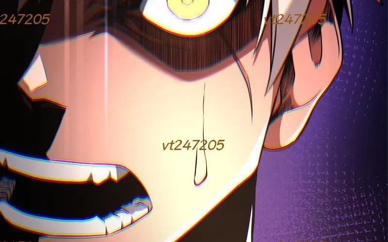 Song Sát Chap 4 - Next Chap 5