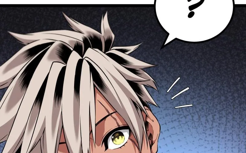 Song Sát Chap 4 - Next Chap 5