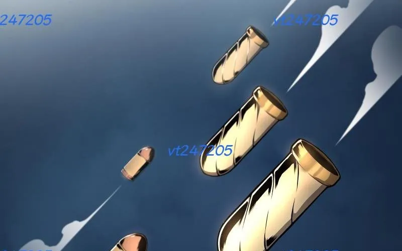 Song Sát Chap 4 - Next Chap 5