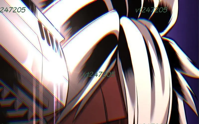 Song Sát Chap 4 - Next Chap 5