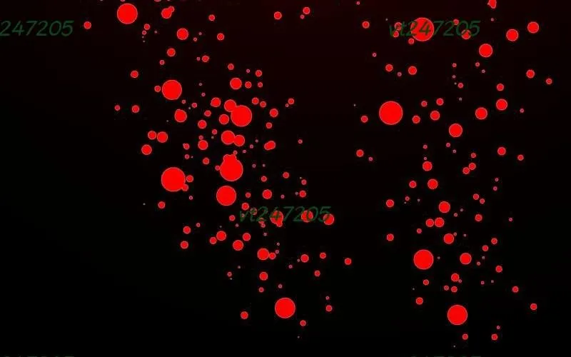 Song Sát Chap 4 - Next Chap 5