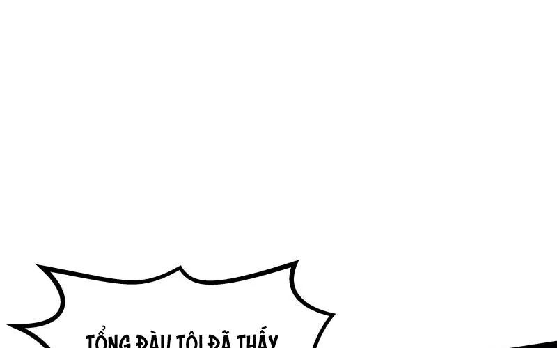 Song Sát Chap 4 - Next Chap 5