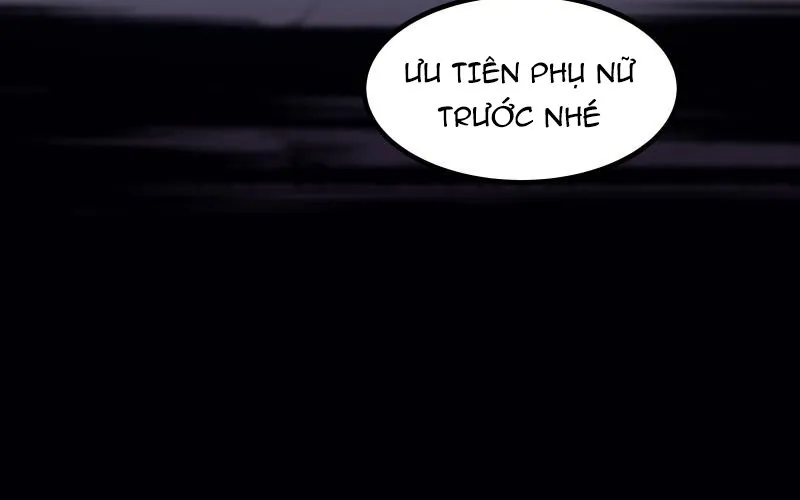 Song Sát Chap 4 - Next Chap 5