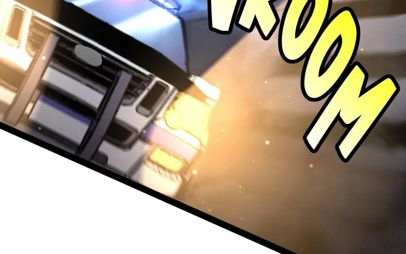 Song Sát Chap 4 - Next Chap 5