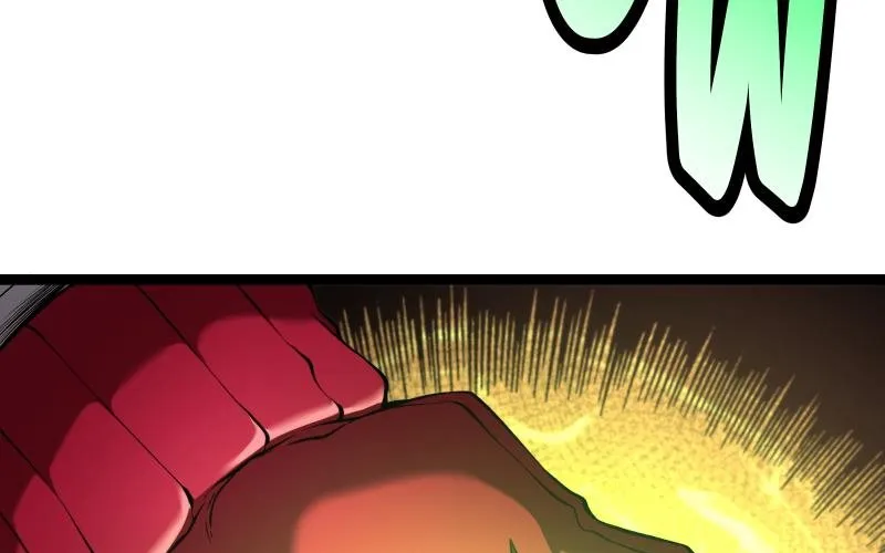 Song Sát Chap 4 - Next Chap 5