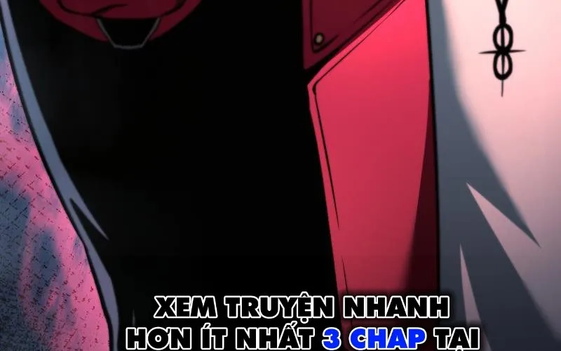 Song Sát Chap 4 - Next Chap 5