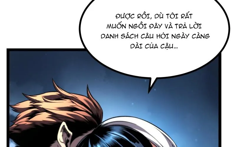 Song Sát Chap 4 - Next Chap 5