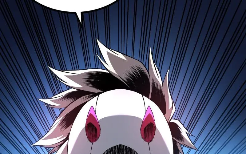 Song Sát Chap 4 - Next Chap 5