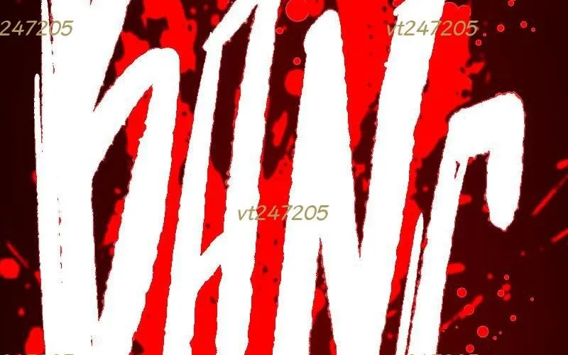 Song Sát Chap 4 - Next Chap 5