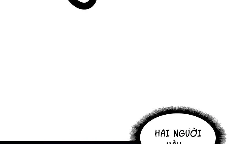 Song Sát Chap 4 - Next Chap 5