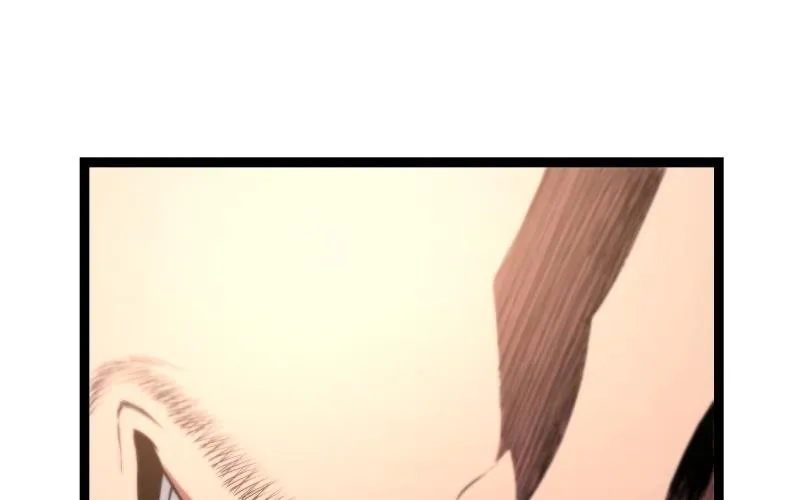 Song Sát Chap 4 - Next Chap 5