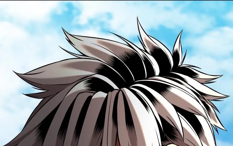 Song Sát Chap 4 - Next Chap 5