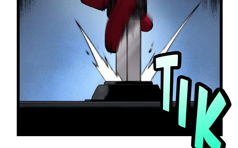 Song Sát Chap 4 - Next Chap 5