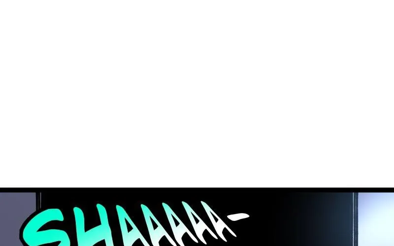 Song Sát Chap 4 - Next Chap 5