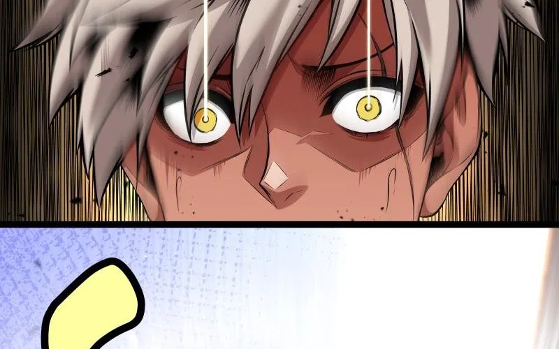 Song Sát Chap 4 - Next Chap 5