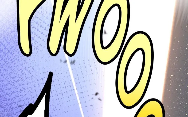 Song Sát Chap 4 - Next Chap 5