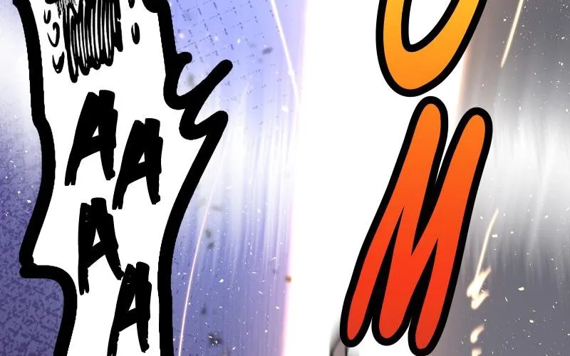 Song Sát Chap 4 - Next Chap 5