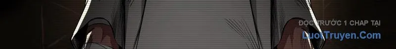Song Sát Chap 4 - Next Chap 5