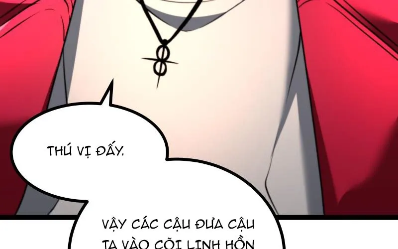 Song Sát Chap 4 - Next Chap 5