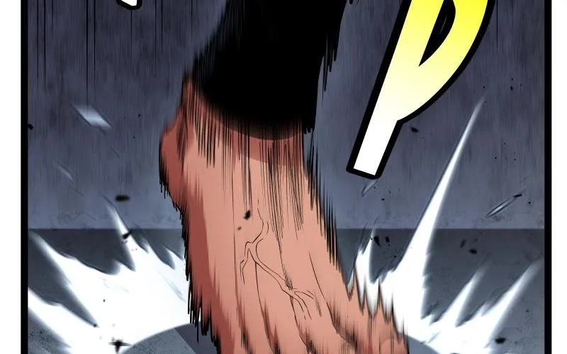 Song Sát Chap 4 - Next Chap 5