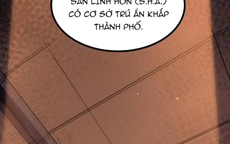 Song Sát Chap 4 - Next Chap 5