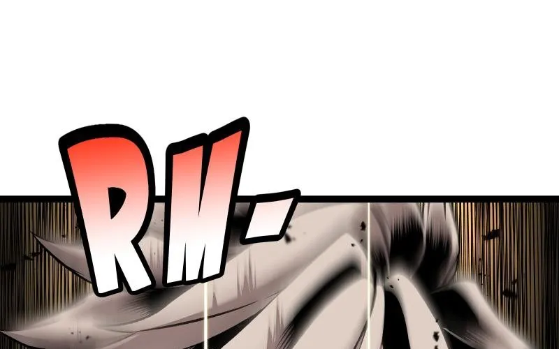 Song Sát Chap 4 - Next Chap 5