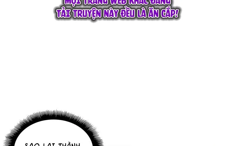 Song Sát Chap 4 - Next Chap 5